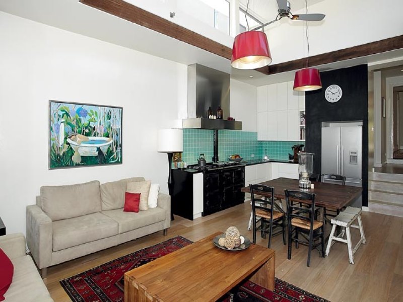 256 Montague Street, South Melbourne image 8