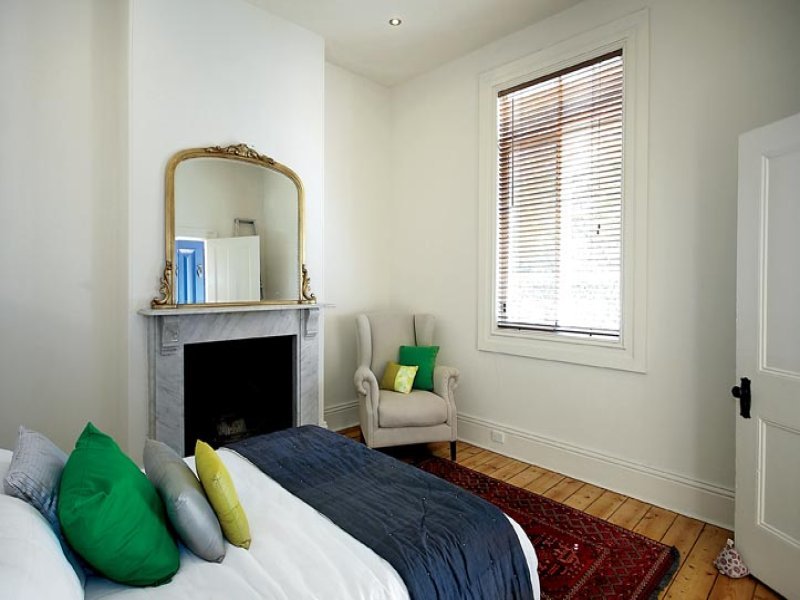256 Montague Street, South Melbourne image 10
