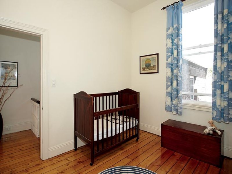256 Montague Street, South Melbourne image 11