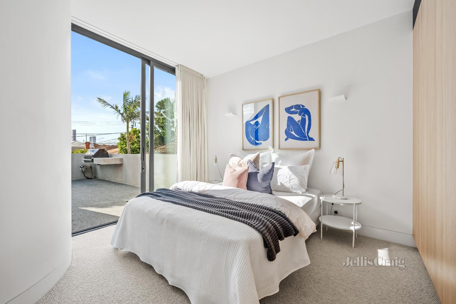 256 Ross Street, Port Melbourne image 10