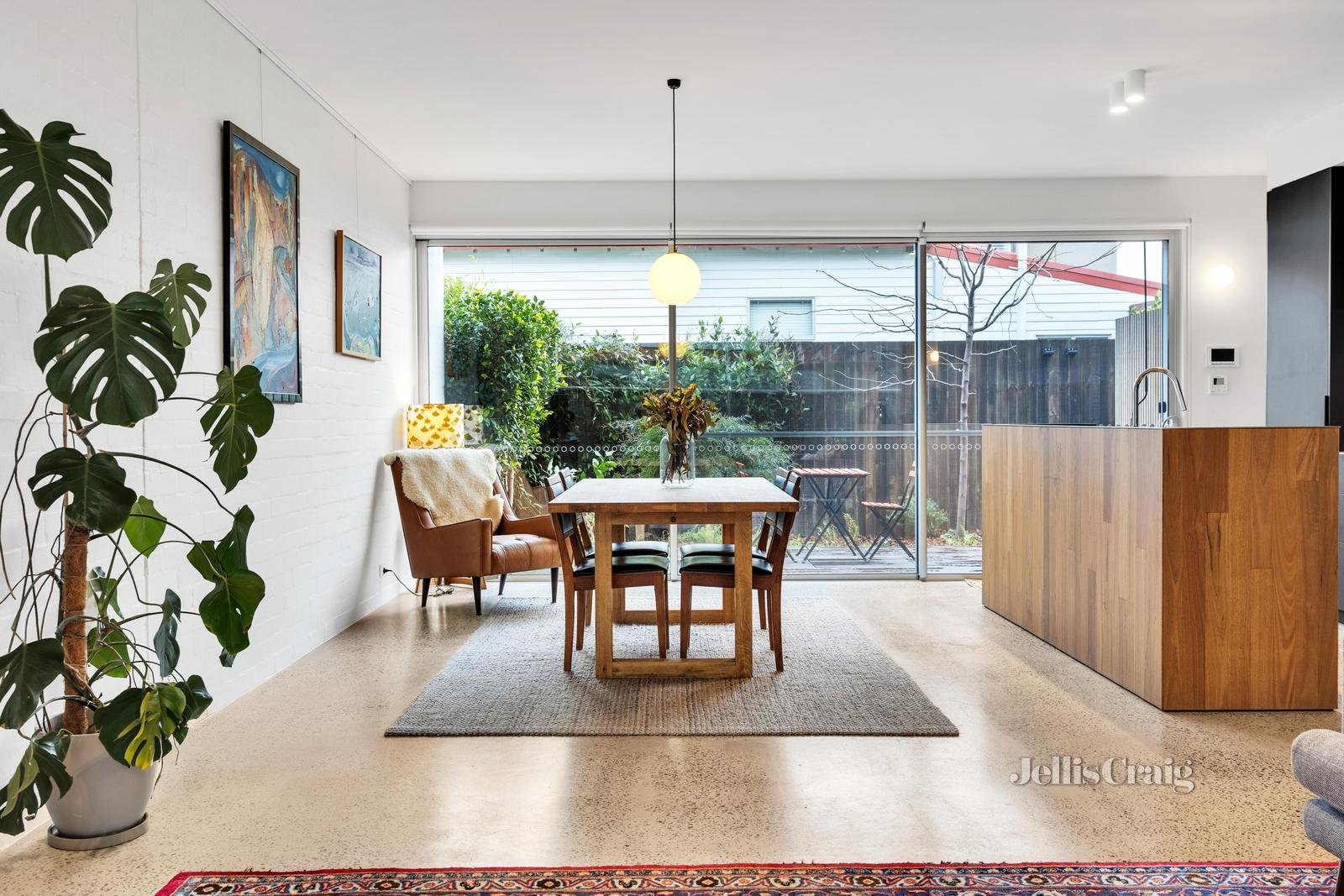 2/56 Shaftesbury Parade, Thornbury image 4