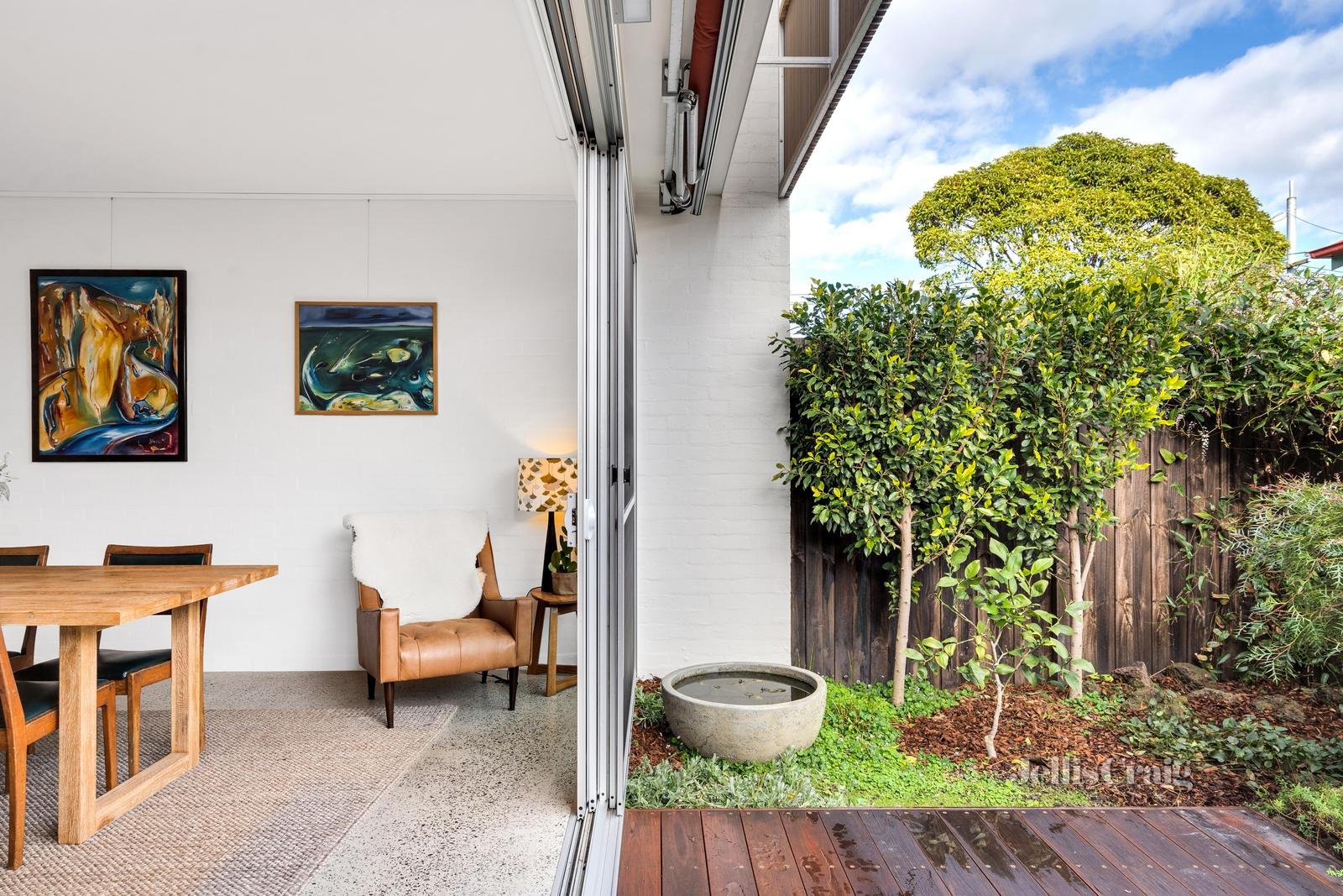 2/56 Shaftesbury Parade, Thornbury image 7