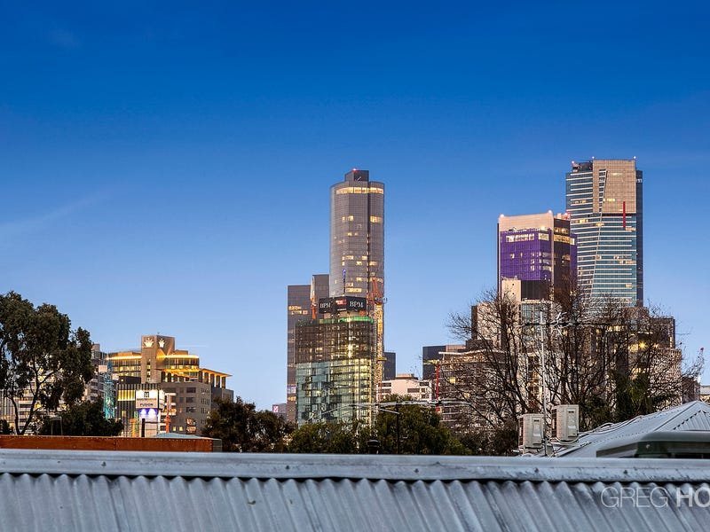 2/56 Smith Street, South&nbsp;Melbourne image 3