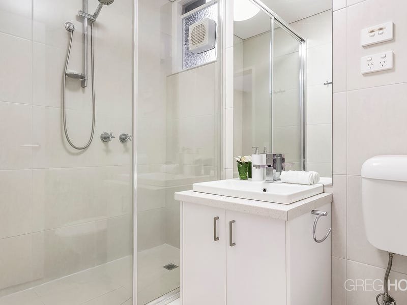 2/56 Smith Street, South&nbsp;Melbourne image 6