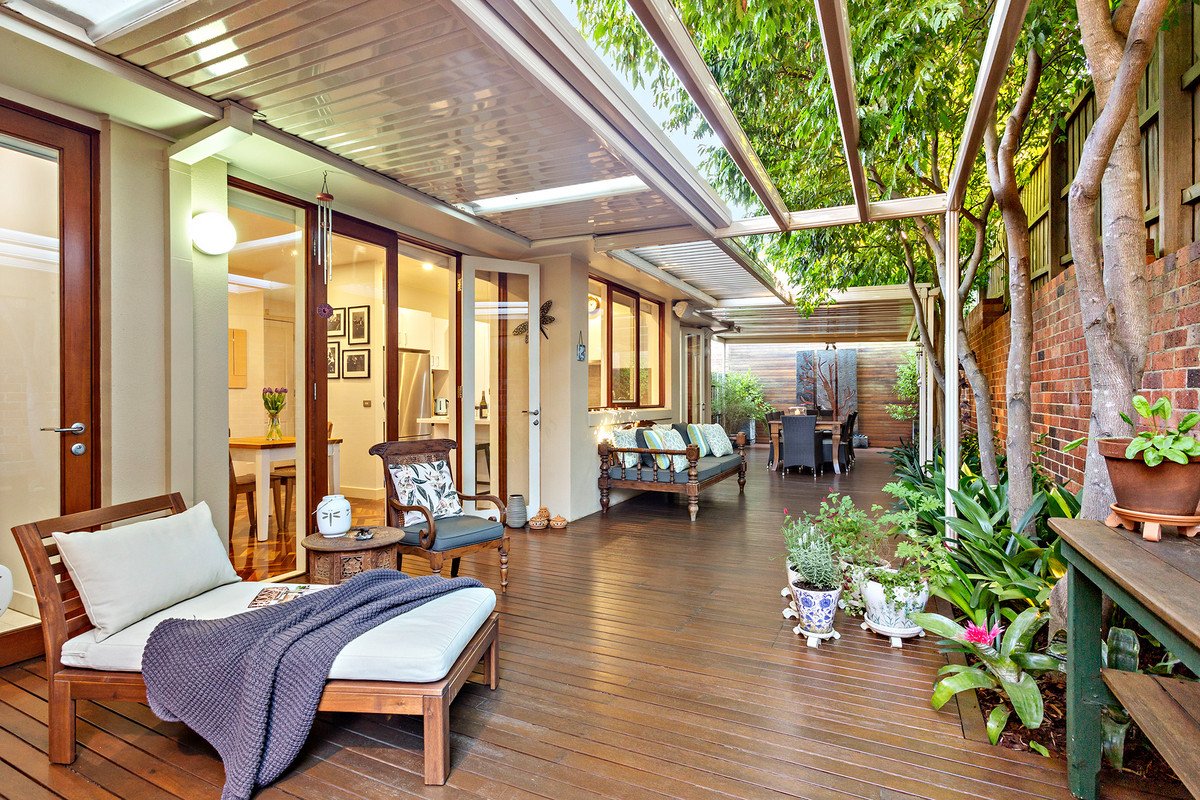 2/56 Union Road, Surrey Hills image 1