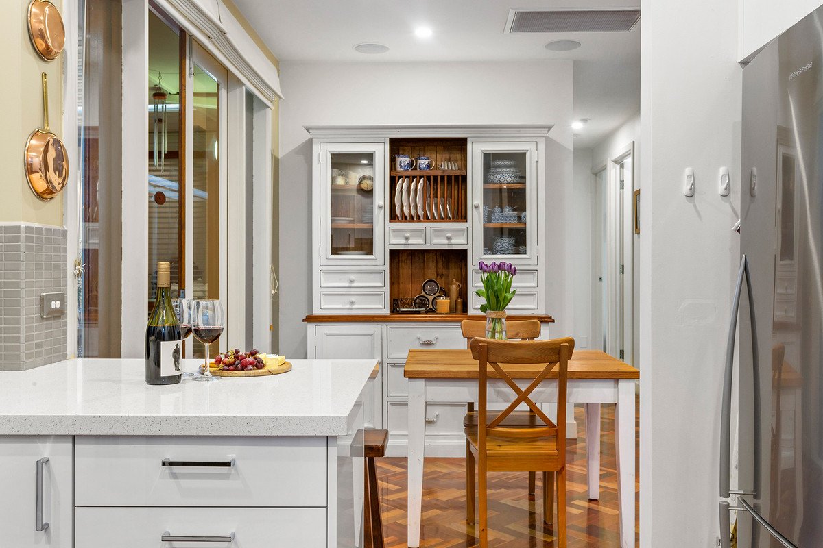 2/56 Union Road, Surrey Hills image 7