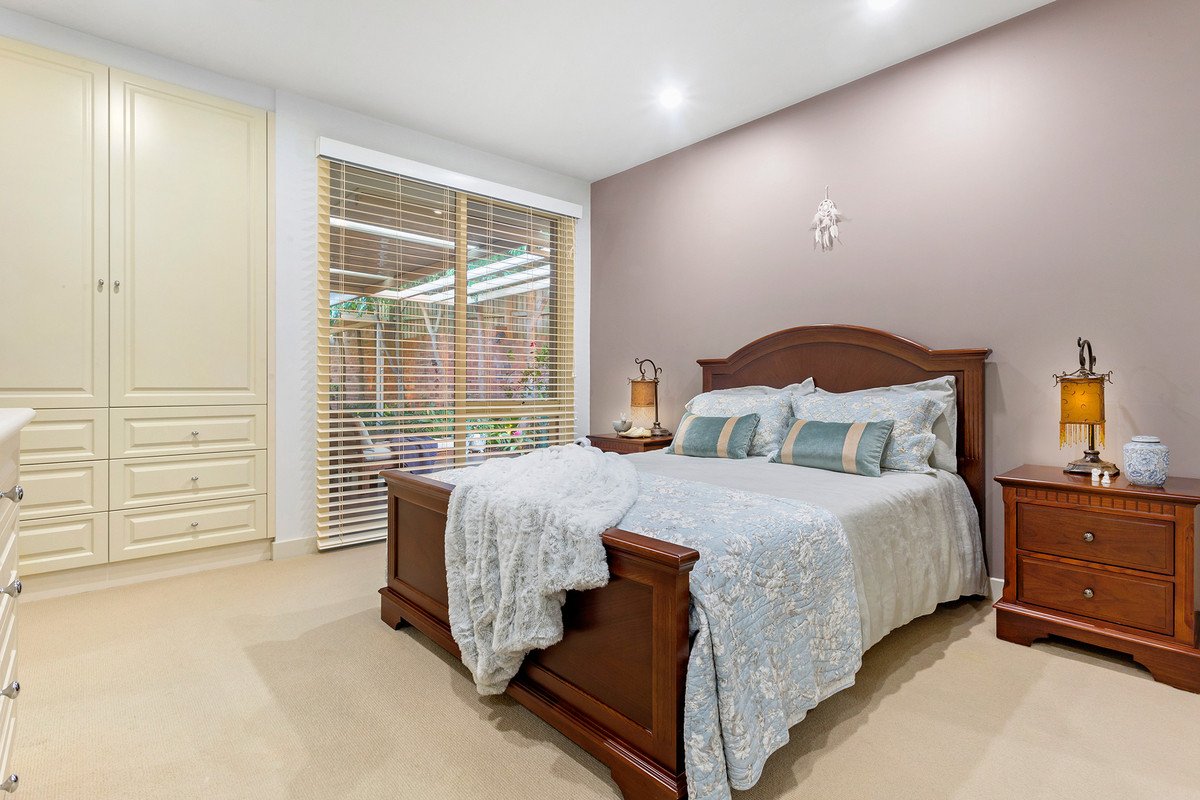 2/56 Union Road, Surrey Hills image 8