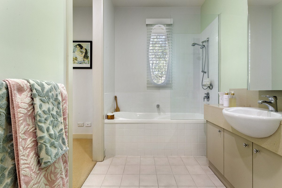 2/56 Union Road, Surrey Hills image 9