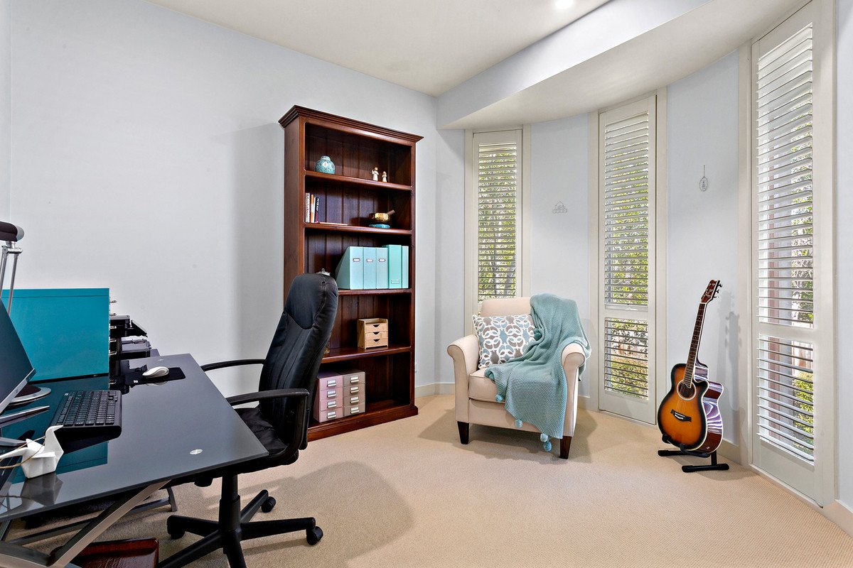 2/56 Union Road, Surrey Hills image 10