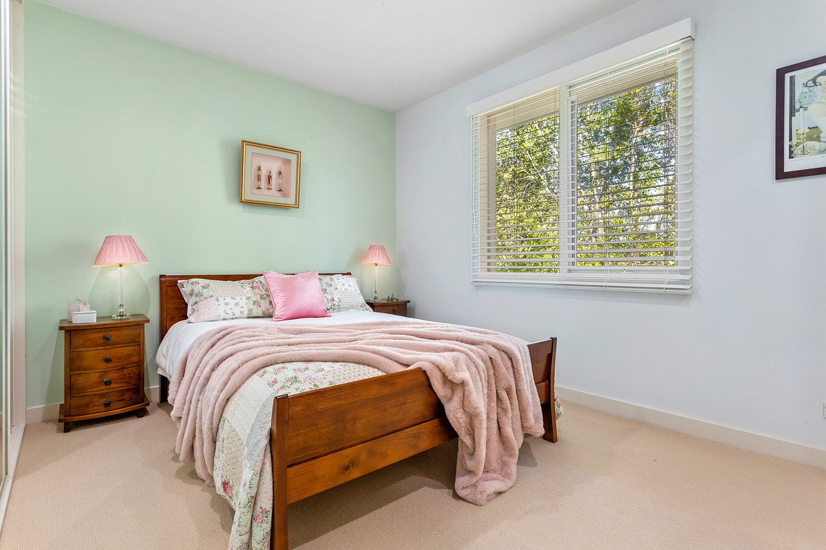 2/56 Union Road, Surrey Hills image 11