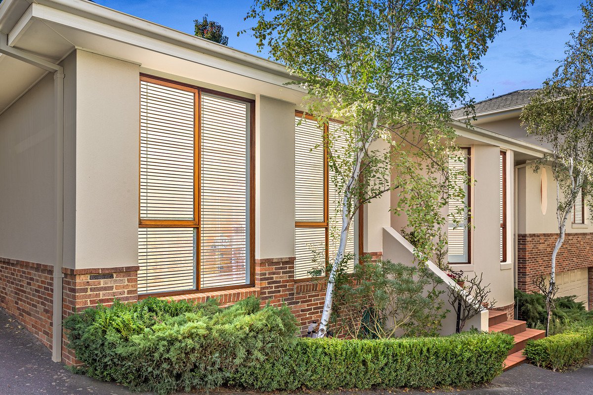 2/56 Union Road, Surrey Hills image 12