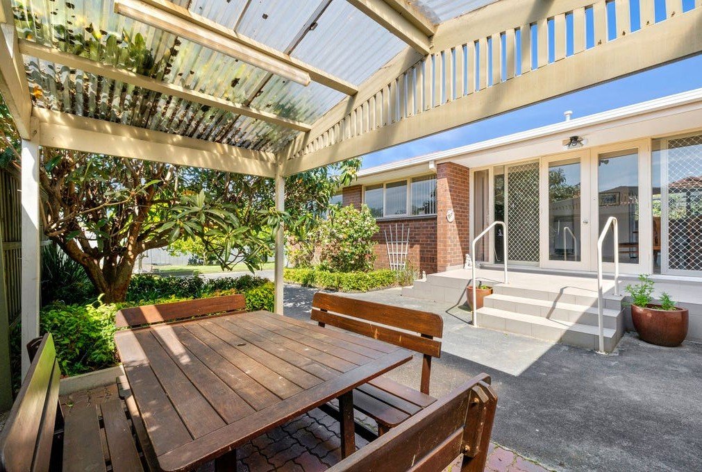 256 Waverley Road, Mount&nbsp;Waverley image 13