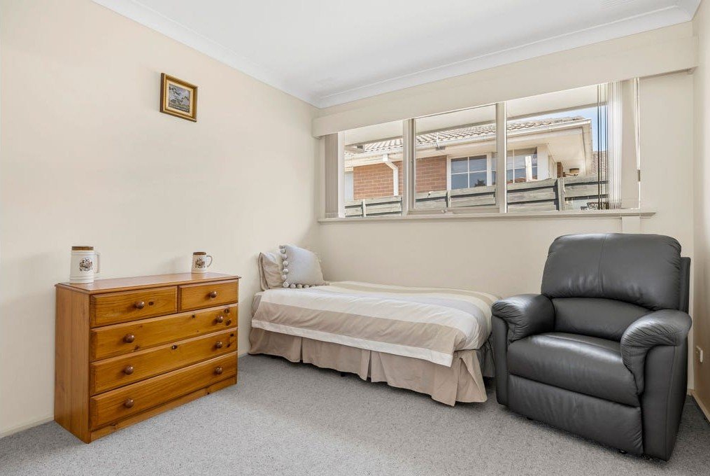 256 Waverley Road, Mount&nbsp;Waverley image 12