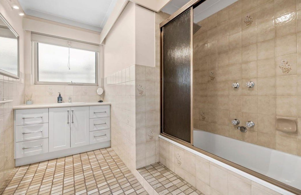 256 Waverley Road, Mount&nbsp;Waverley image 9