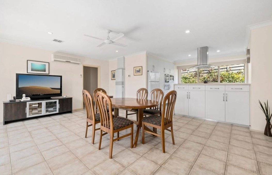 256 Waverley Road, Mount&nbsp;Waverley image 7