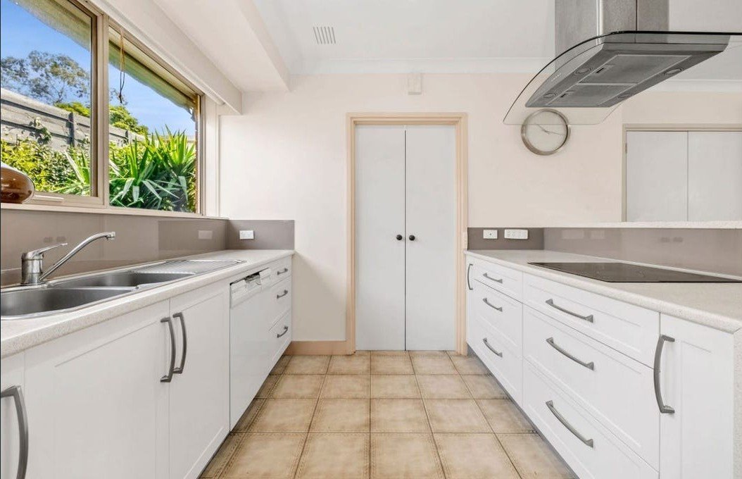 256 Waverley Road, Mount&nbsp;Waverley image 6