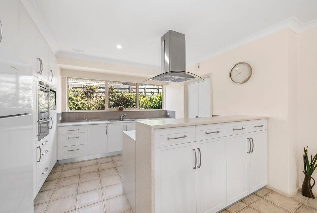 256 Waverley Road, Mount&nbsp;Waverley image 5