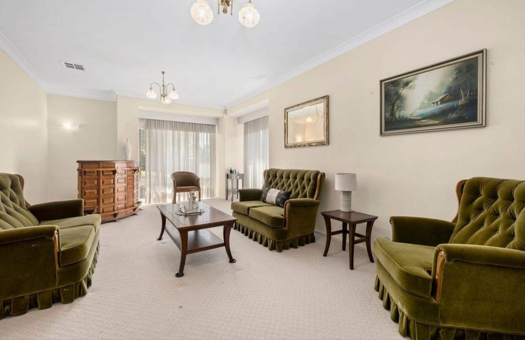 256 Waverley Road, Mount&nbsp;Waverley image 4