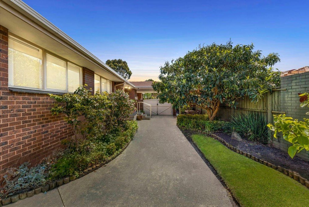 256 Waverley Road, Mount&nbsp;Waverley image 14