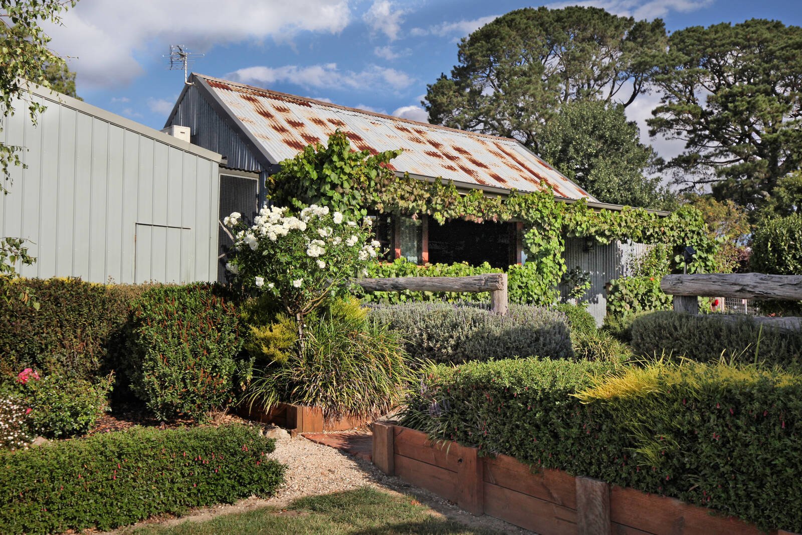 Property Gallery - Main Image