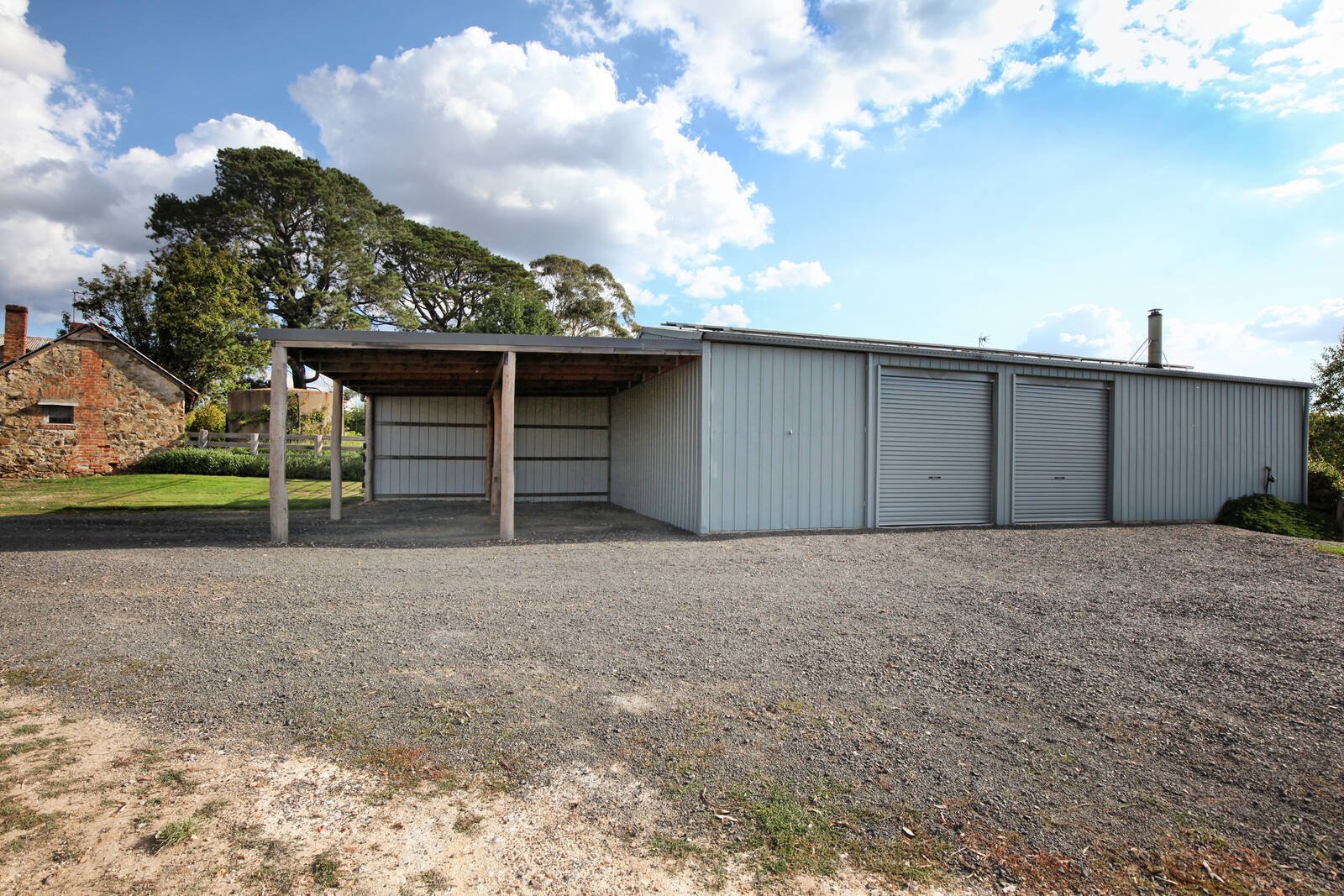 Property Gallery Thumbnail 17