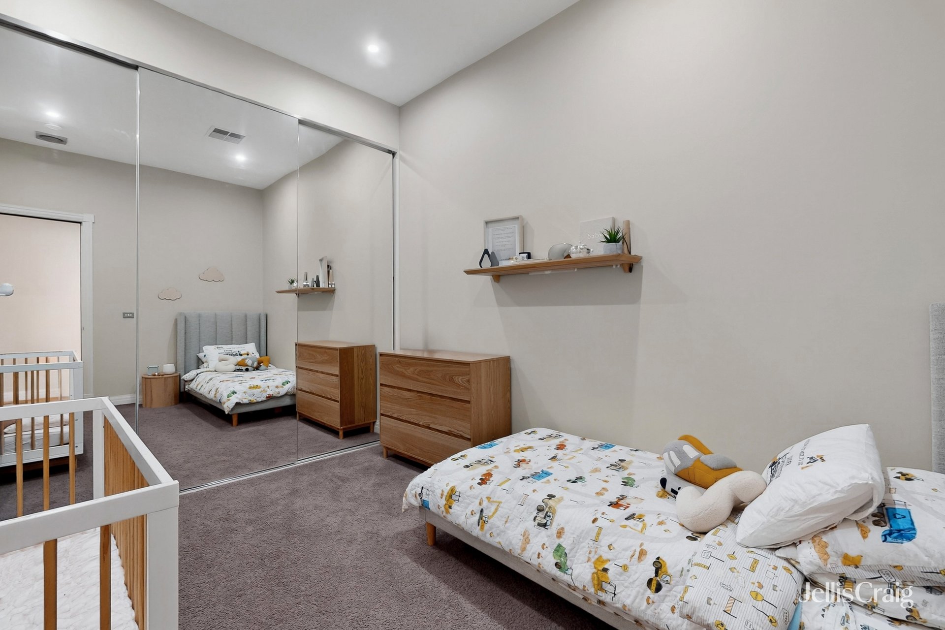 2/560 Sydney Road, Brunswick image 10