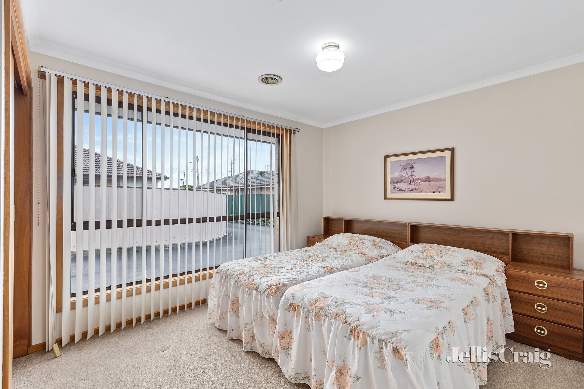 2/561 Grimshaw Street, Bundoora image 7