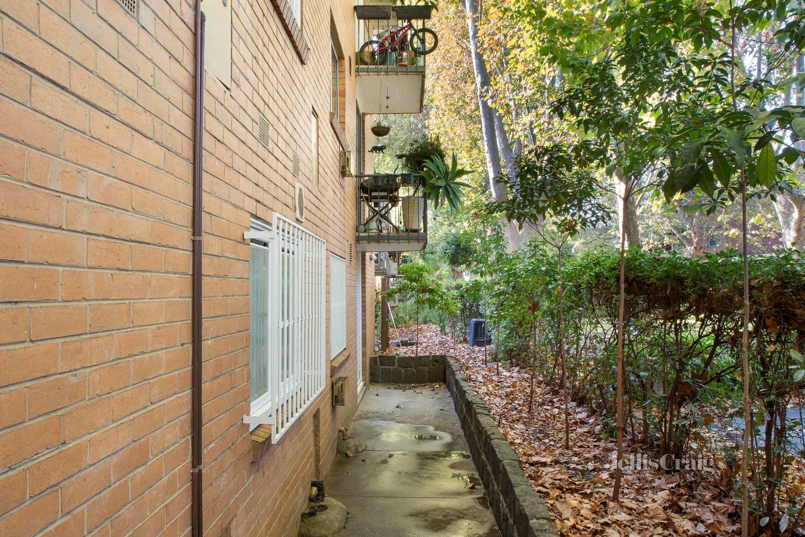 25/61A Haines Street, North Melbourne image 5