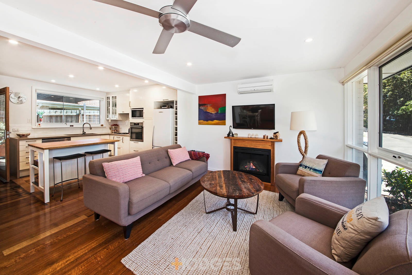 2 / 563 Balcombe Road Black Rock