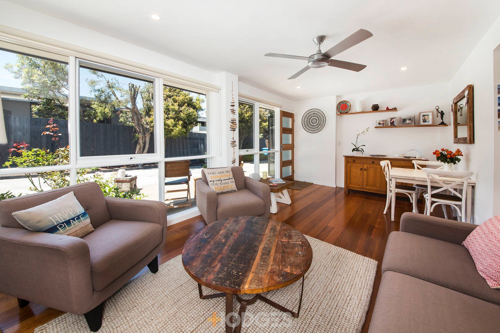 2 / 563 Balcombe Road Black Rock