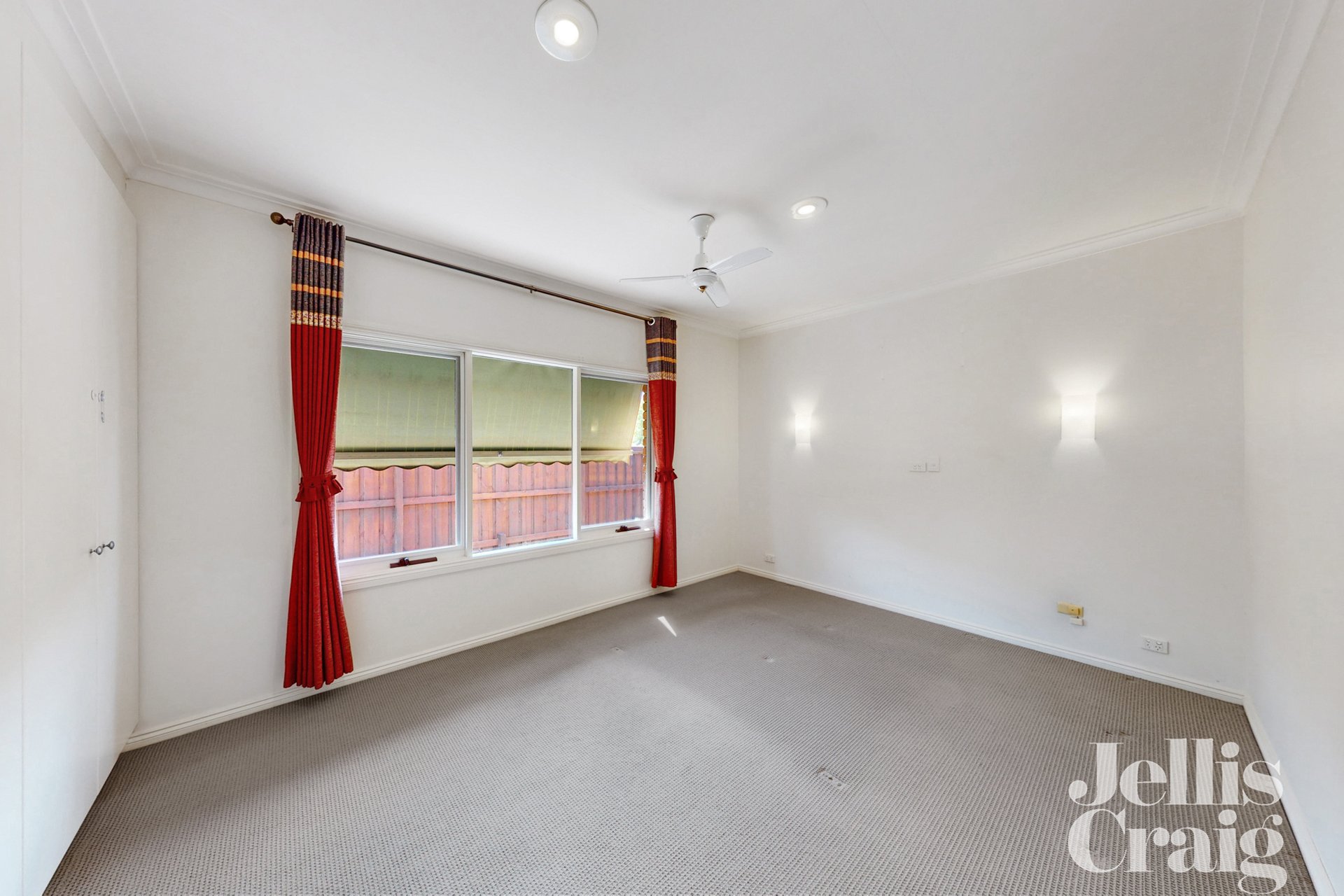 2/567 South Road, Bentleigh image 7