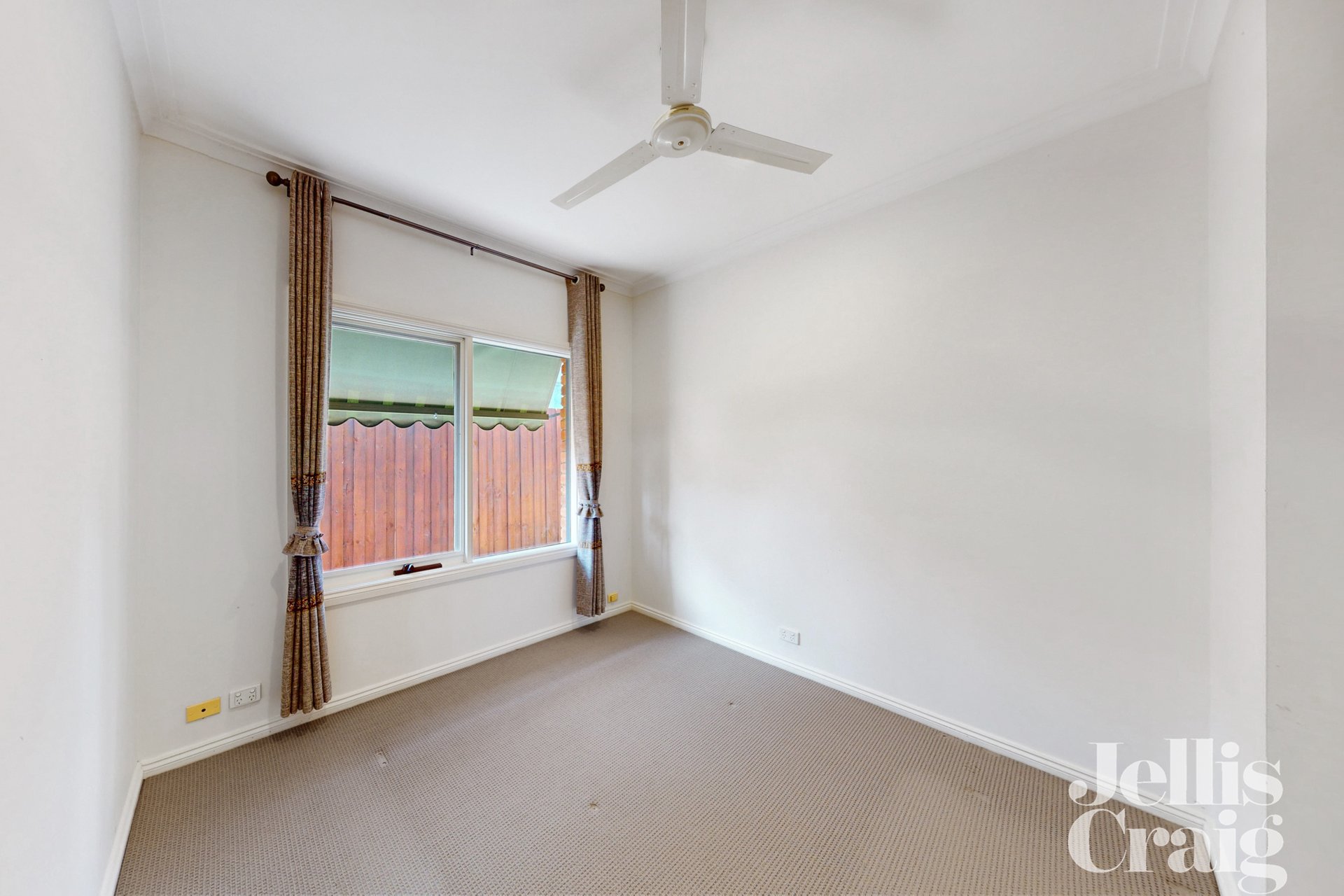 2/567 South Road, Bentleigh image 9