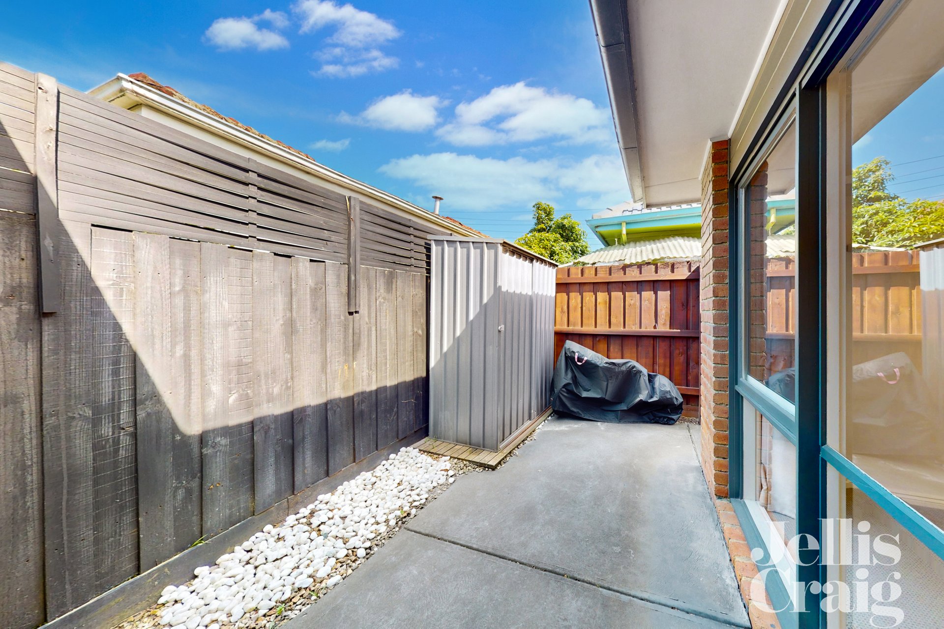 2/567 South Road, Bentleigh image 11