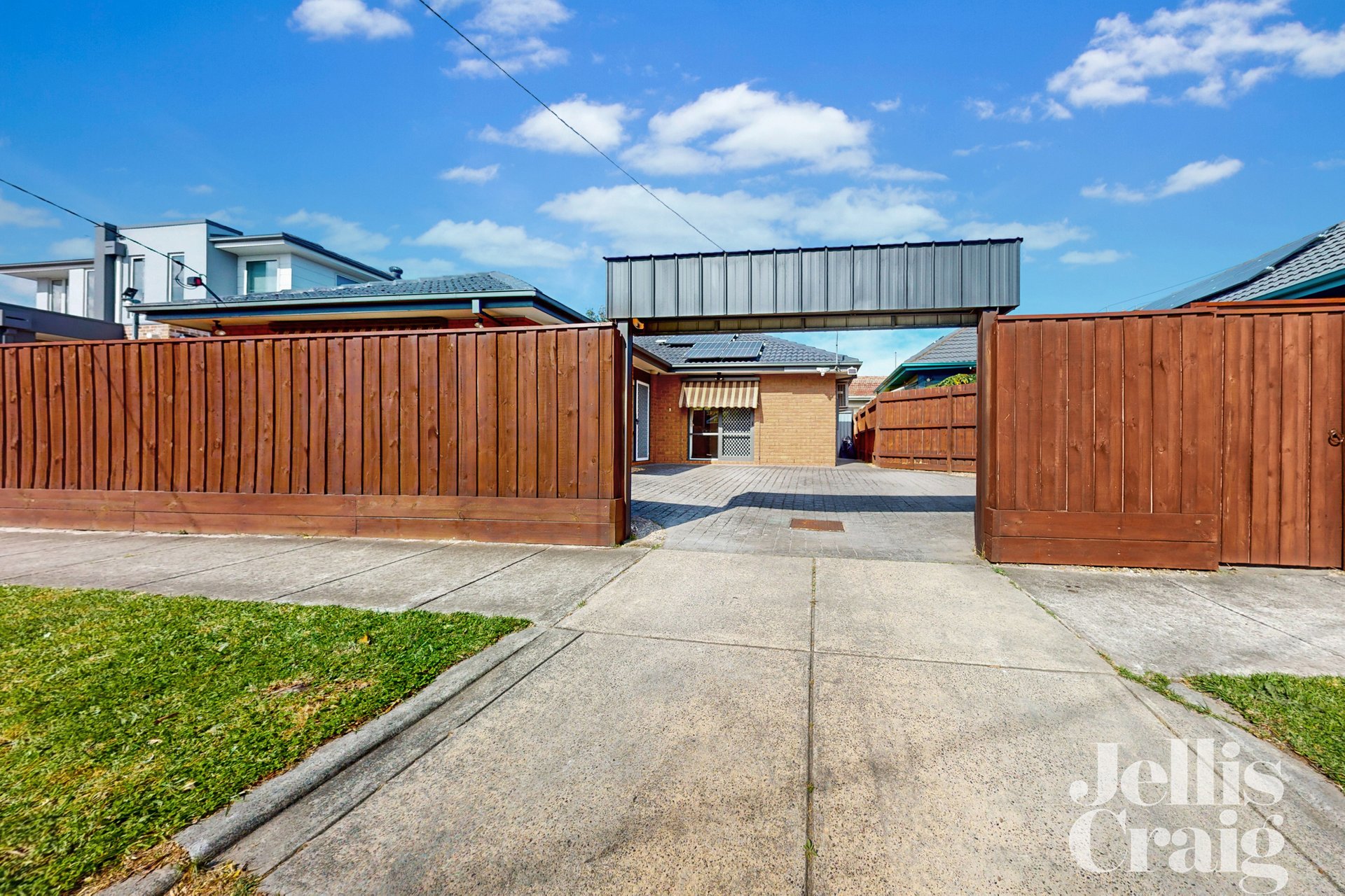 2/567 South Road, Bentleigh image 12