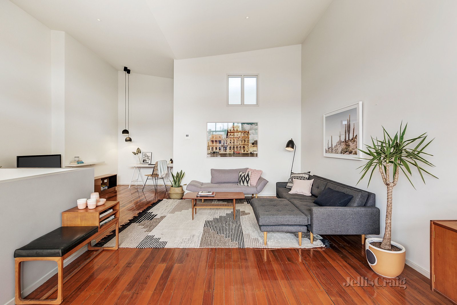 2/567 Spencer Street, West Melbourne image 4