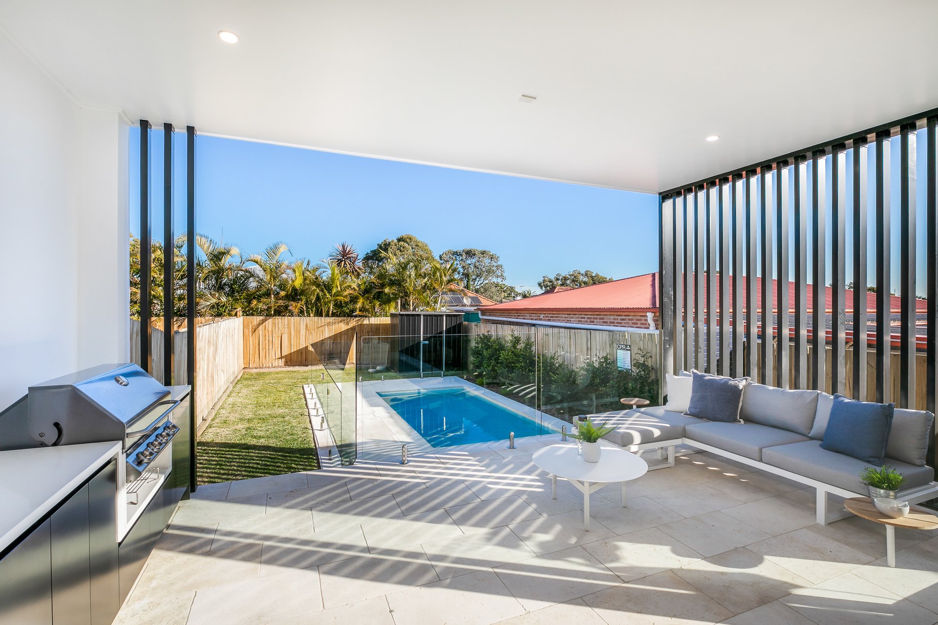 256b Burraneer Bay Road Caringbah South Highland Property Agents