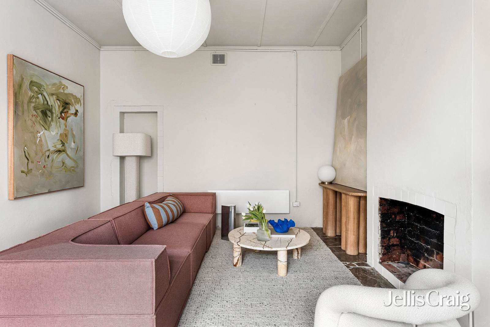 257-259 Albert Street, Brunswick image 3