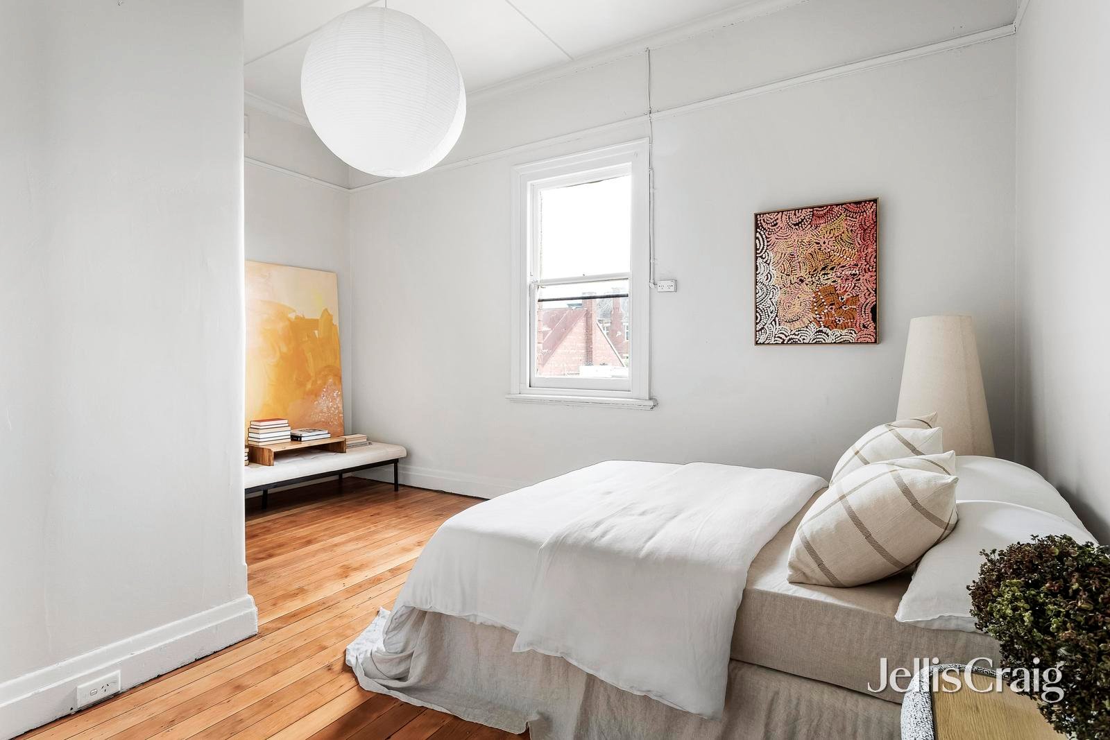 257-259 Albert Street, Brunswick image 13