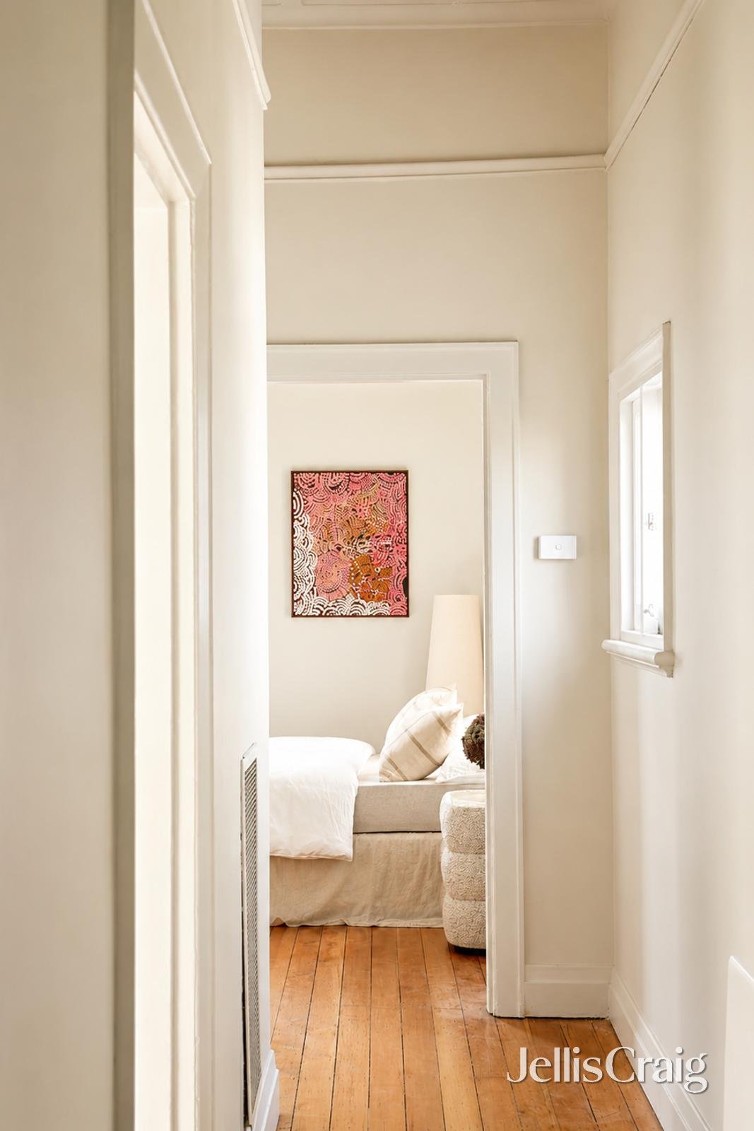 257-259 Albert Street, Brunswick image 15