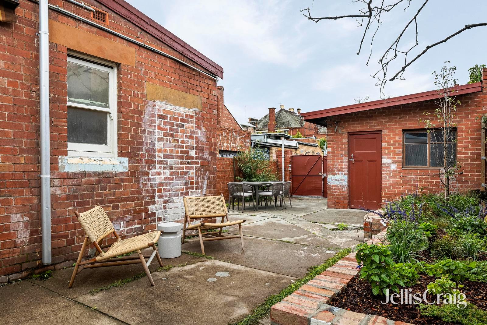 257-259 Albert Street, Brunswick image 20