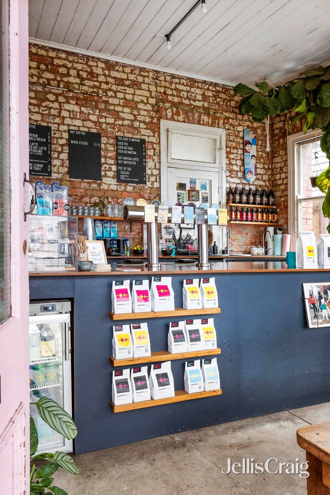 257-259 Albert Street, Brunswick image 22