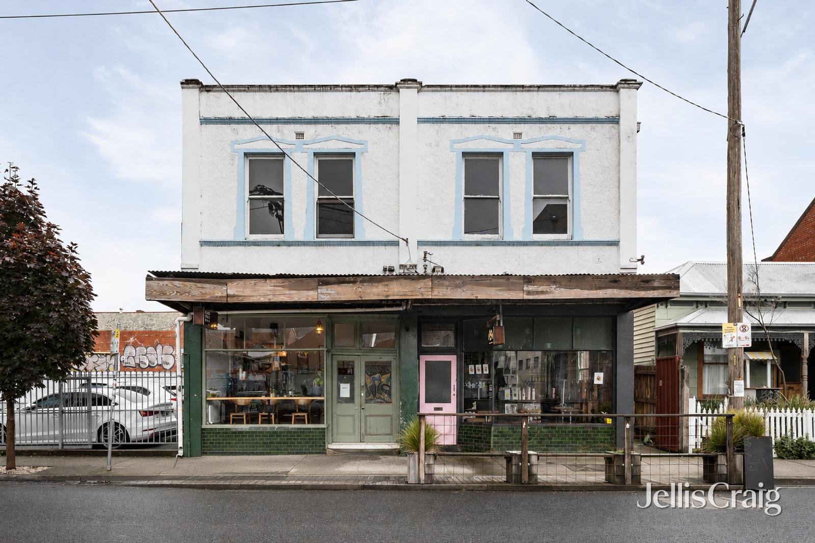 257-259 Albert Street, Brunswick image 24