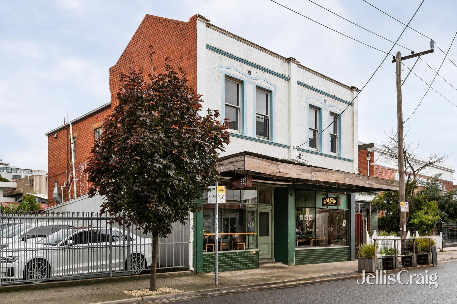 257-259 Albert Street, Brunswick image 25