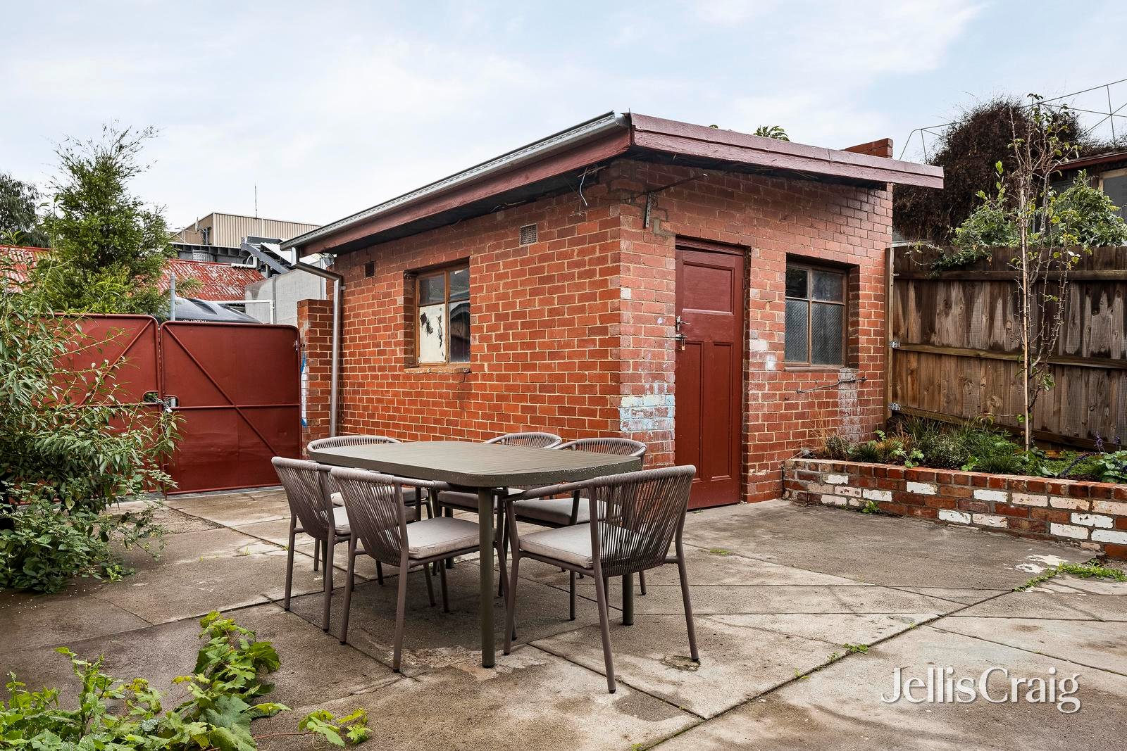 257-259 Albert Street, Brunswick image 28