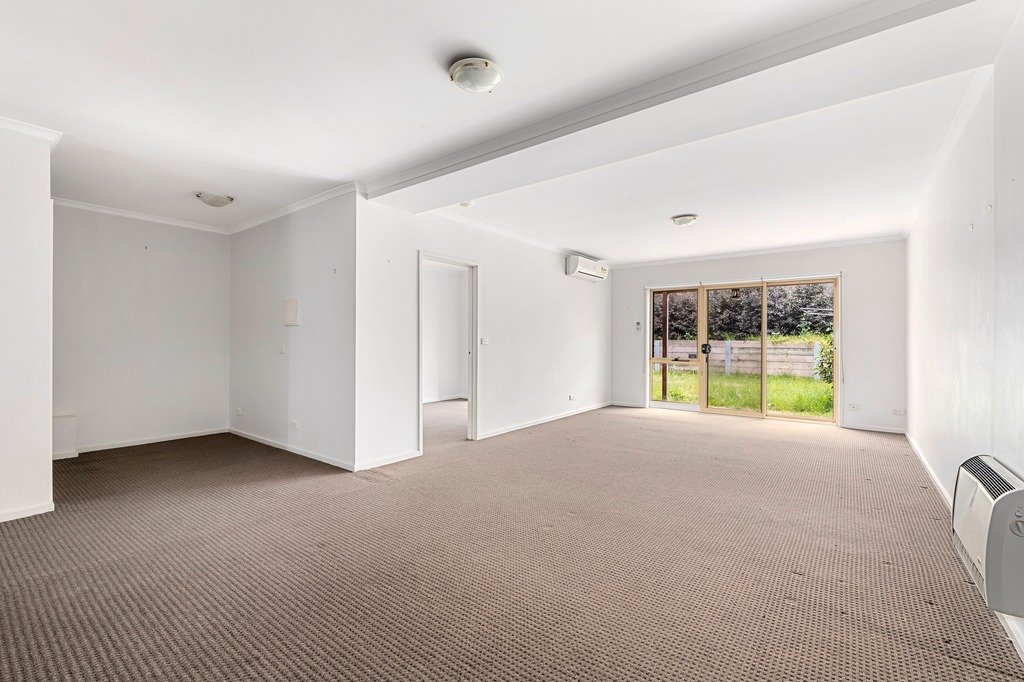 2/57-59 Anderson Street, Templestowe image 2