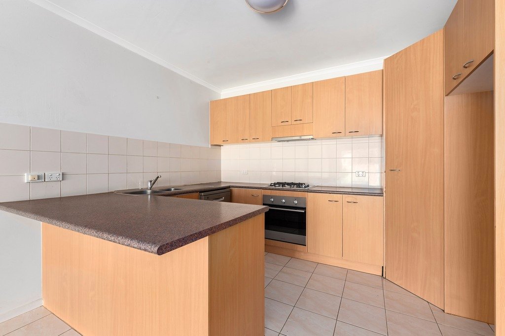 2/57-59 Anderson Street, Templestowe image 3