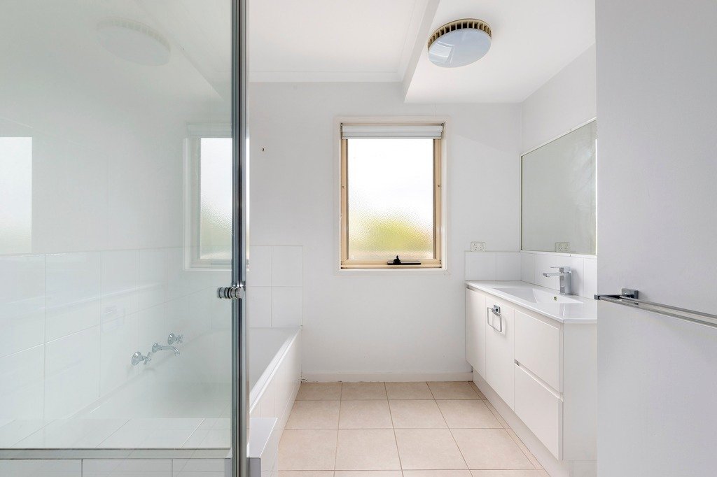 2/57-59 Anderson Street, Templestowe image 4