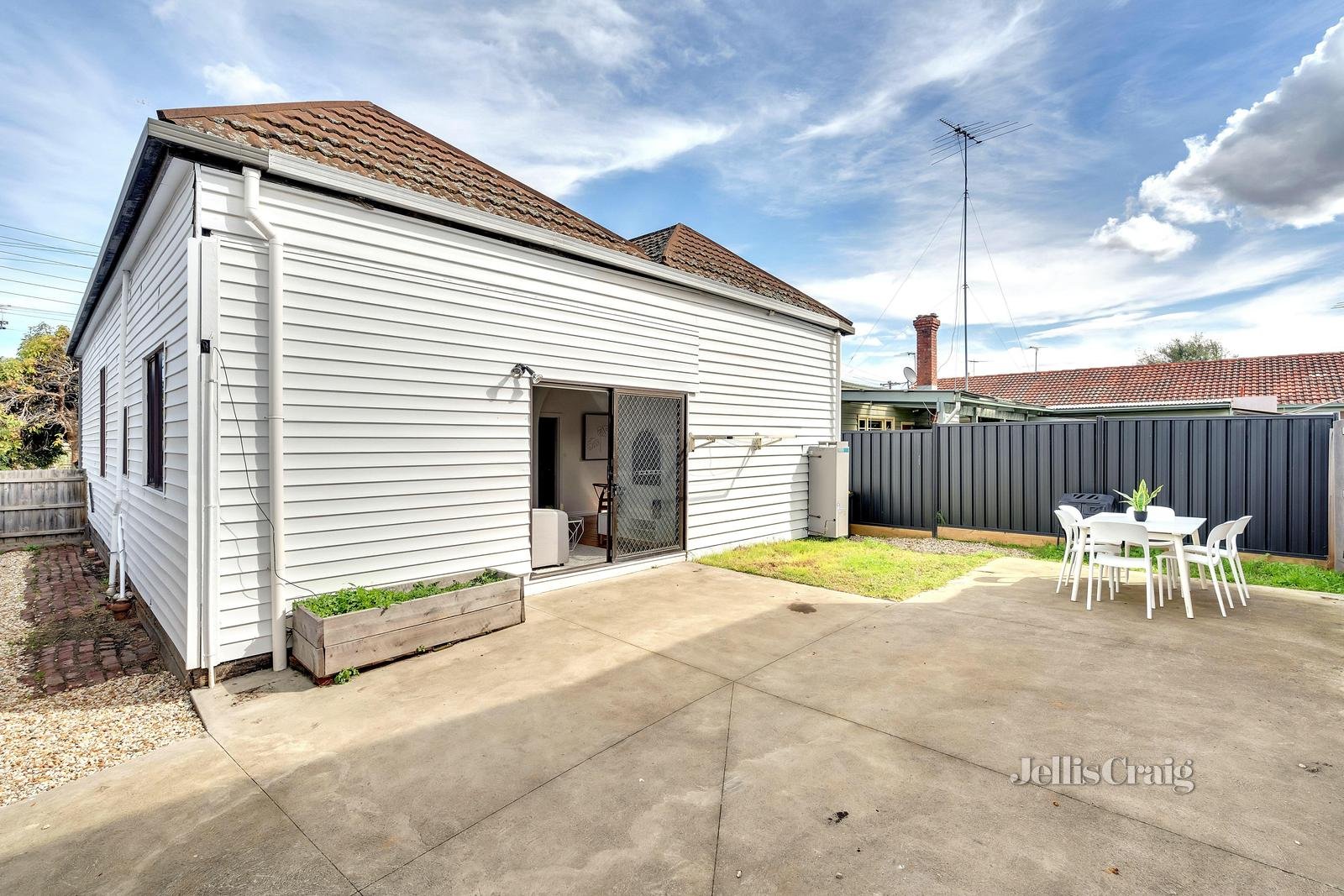 257 Albion Street, Brunswick image 11