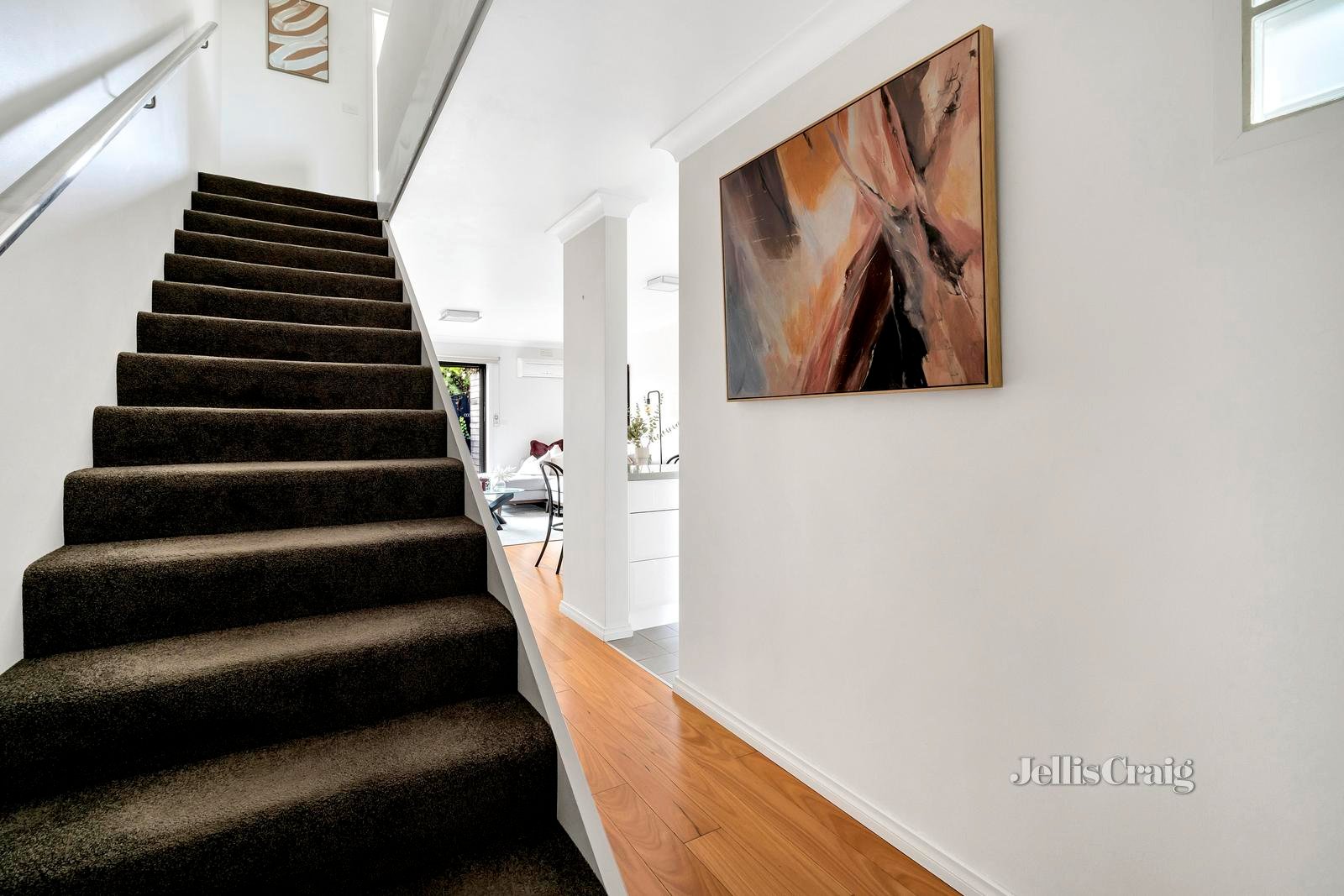 2/57 Buckley Street, Moonee Ponds image 6