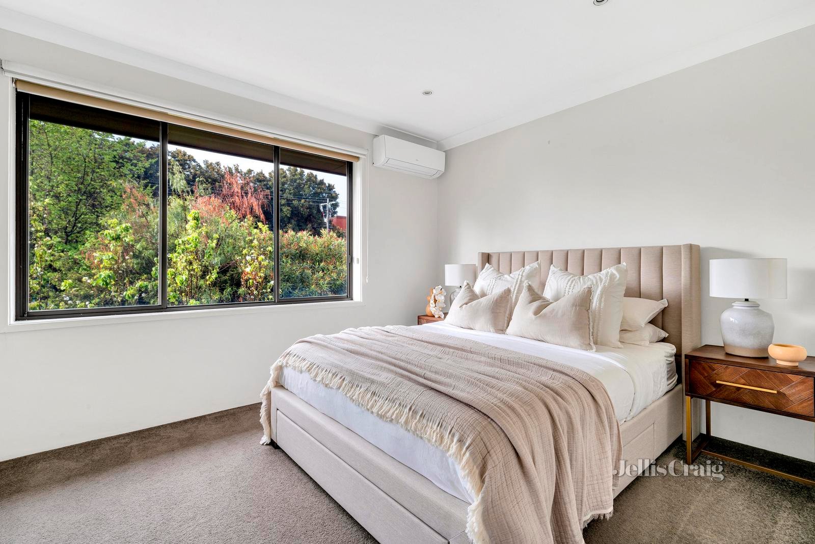 2/57 Buckley Street, Moonee Ponds image 7